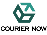 Logo of COURIER NOW LTD